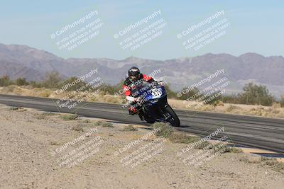 media/Nov-29-2025-TrackXperience (Sat) [[2953a387f4]]/3-Level 1/Session 2 (Turn 7 Inside)/